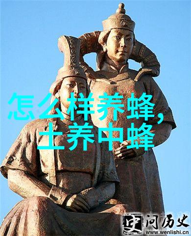配制无污染蜂用的饲料