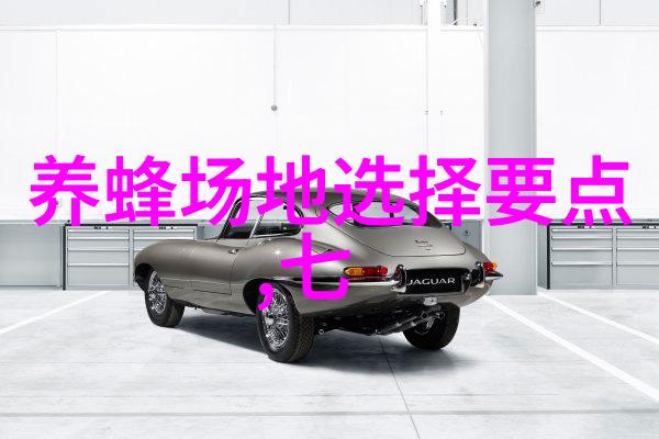 赤眼蜂防治农林害虫技术
