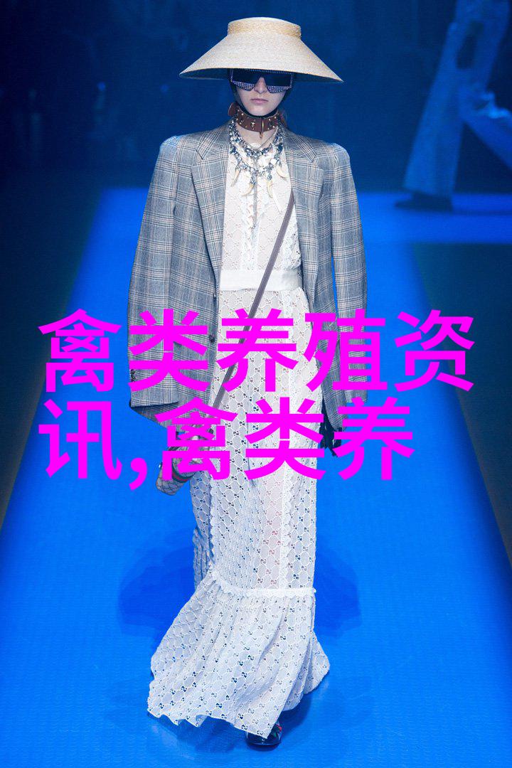 鹅肝的介绍