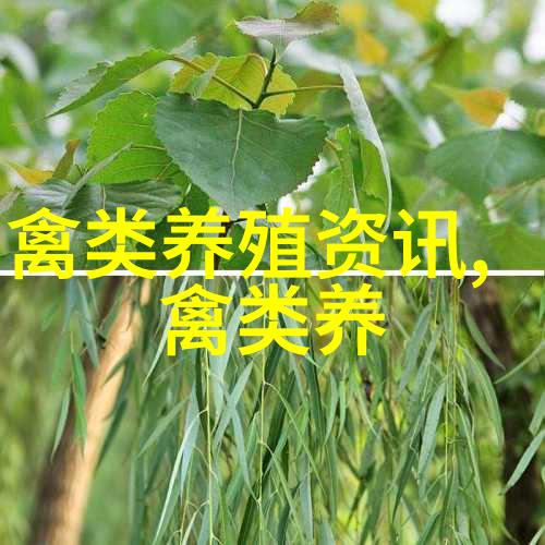 酱鹅加工技术