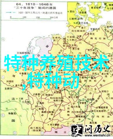 防止产生桑蚕次茧的技术措施