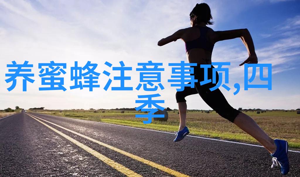 蜜蜂的营养物质维生素