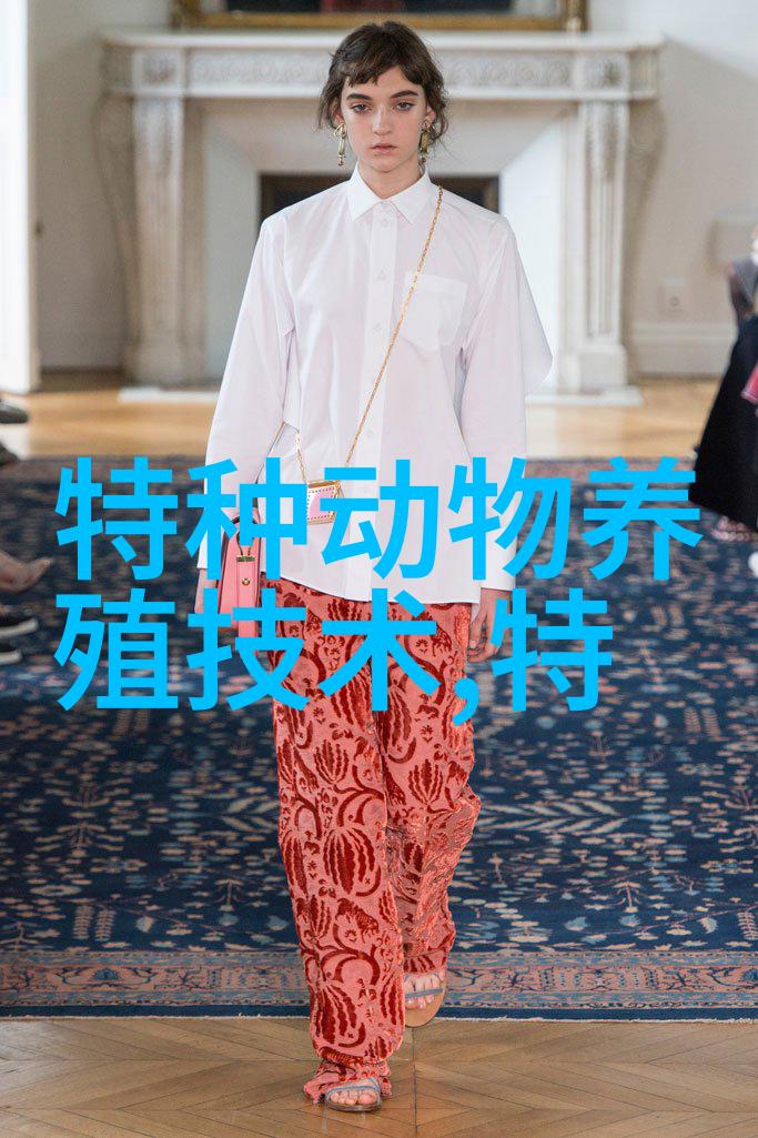 鸵鸟场的卫生防疫工作要点