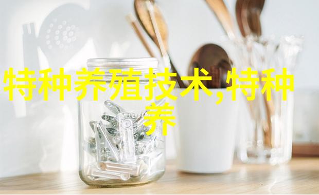 鸵鸟的主要良种索马里鸵鸟