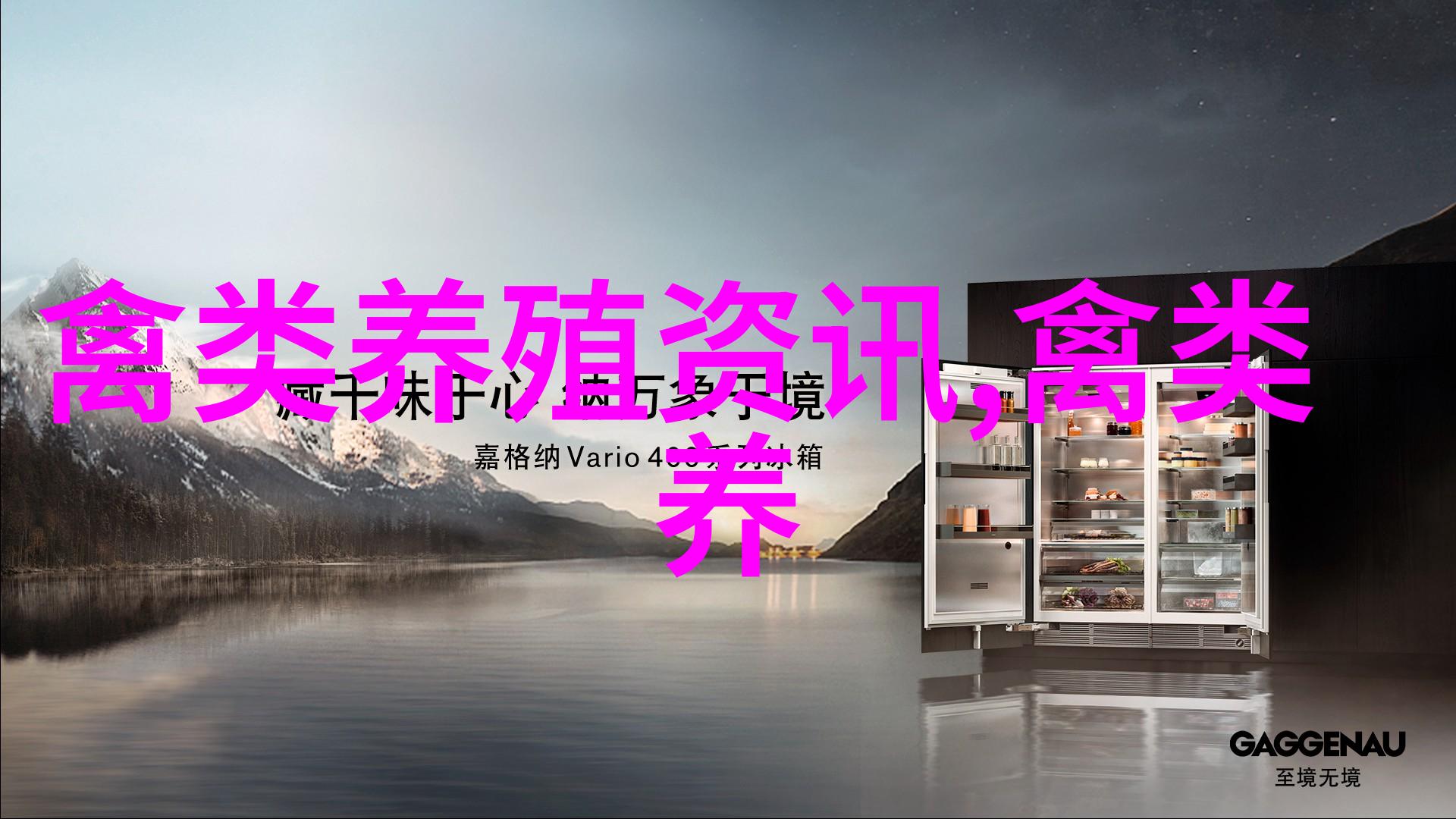 鸭血与哪些食物相克