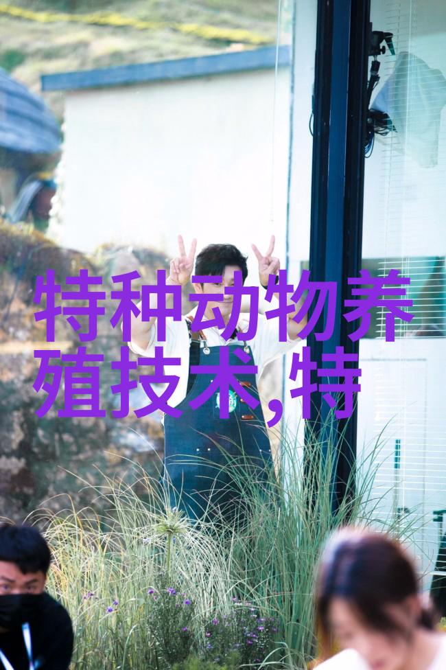 防止出现三眠蚕措施