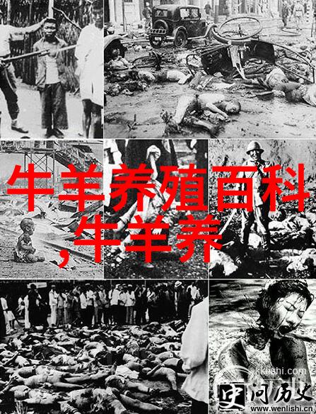牛水泡性口炎怎么防治