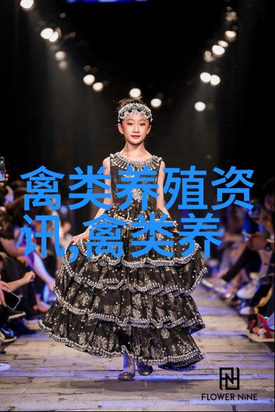 鹅蛋的详细介绍