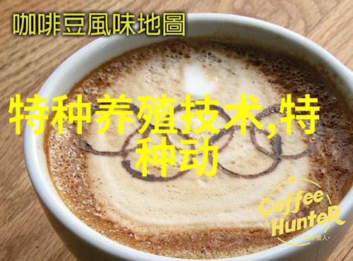 鸵鸟的疾病怎么防治