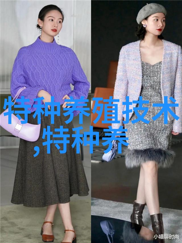银环蛇蛇场笼舍的建造