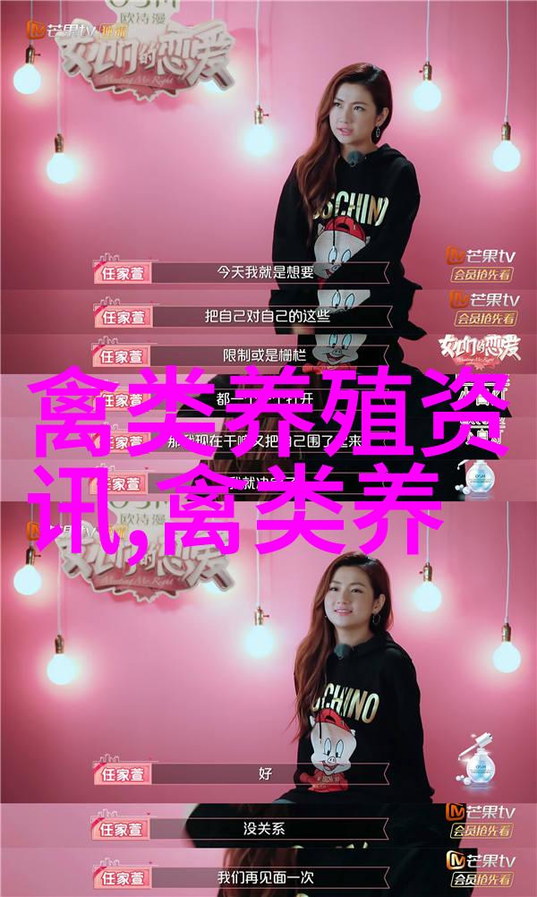 饲养肉鸽需要注意的几个要点