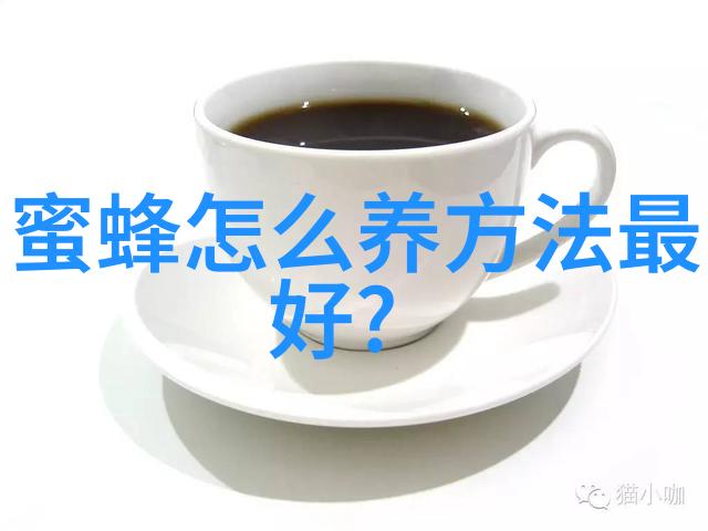 蜜蜂防夏衰有九招