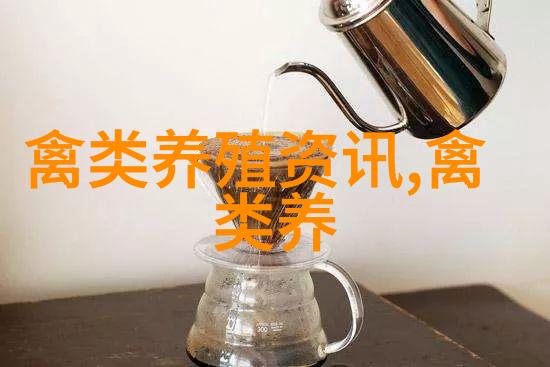 鹌鹑小 利不薄