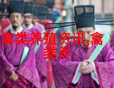 走特色火鸡养殖之路圆致富梦