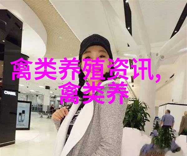鹅毛绒如何晾晒