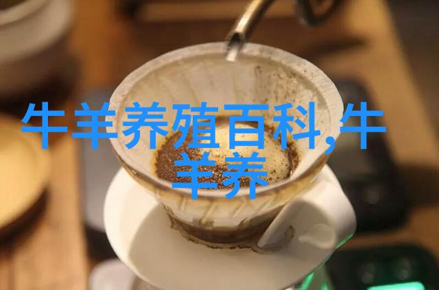 肉牛短期育肥技术要点