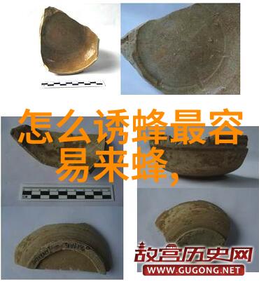 蜂螨的防治