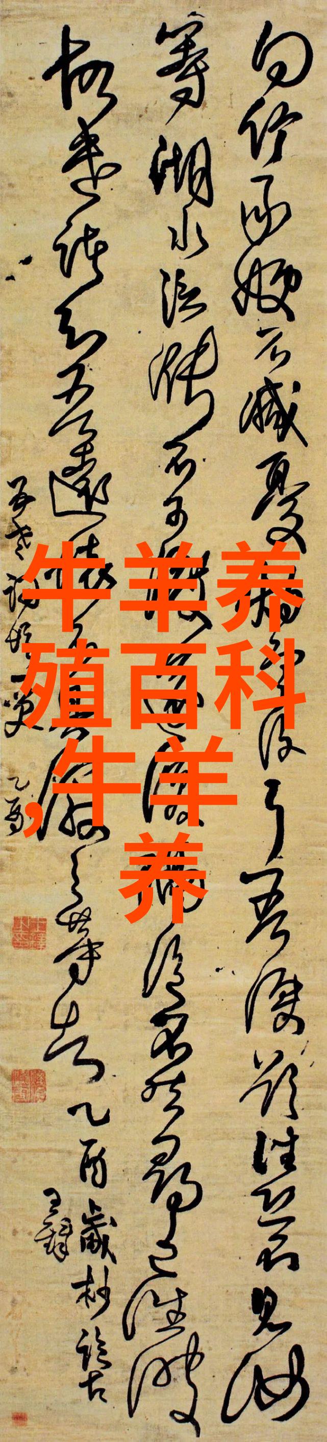 羊传染病腐蹄病的治疗