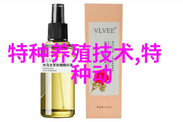 鸵鸟的繁殖技术